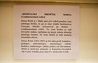 Največja razstava žuželk v Srednji Evropi 11